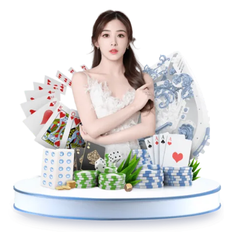 Các lợi ích khi chọn Hubet88 Nổ Hũ